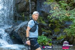 2023-08-26 KTRE 2023 - _DSC2832